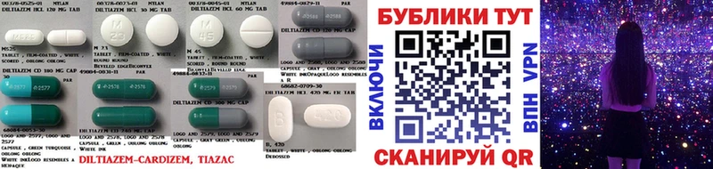 hydra ONION Петухово Ecstasy Punisher