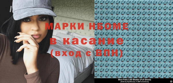 ПСИЛОЦИБИНОВЫЕ ГРИБЫ Аркадак