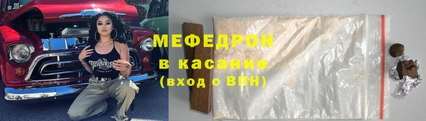 индика Балахна