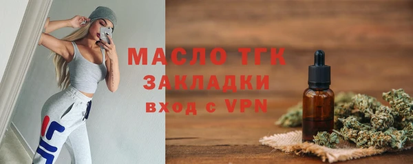 стаф Арсеньев