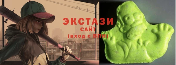 стаф Арсеньев