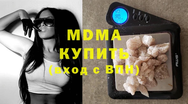 индика Балахна