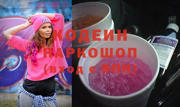 стаф Арсеньев