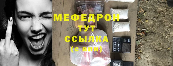 стаф Арсеньев