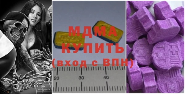 индика Балахна