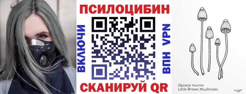 Галлюциногенные грибы Magic Shrooms OMG зеркало Петухово